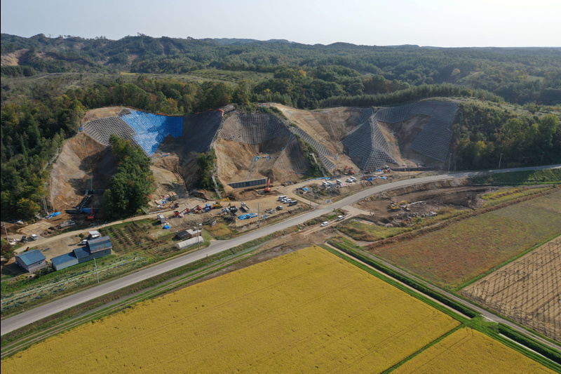 dji_00101.jpg