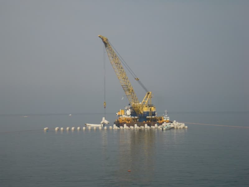 r0132316.jpg