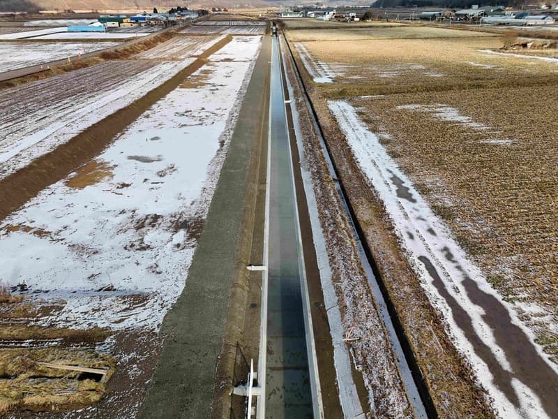 dji_20251222131513_0081_d.jpg