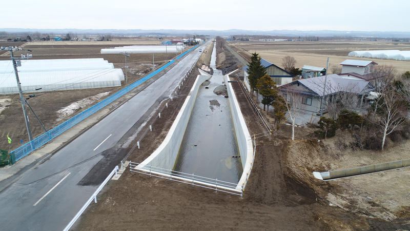 dji_0074.jpg