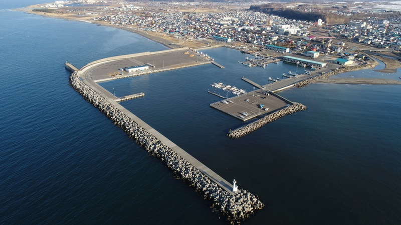 dji_0001.jpg