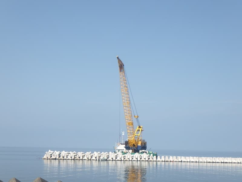 rimg6561.jpg