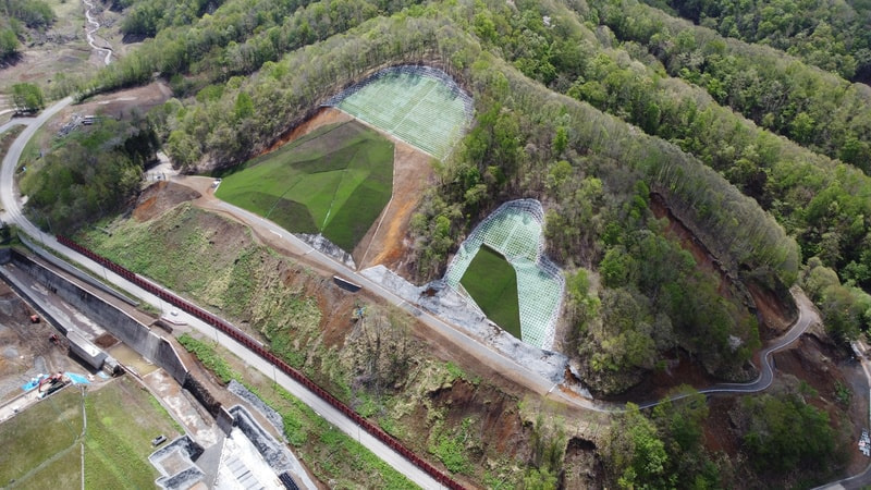 dji_0477.jpg